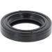 07034872B Wellendichtring, Schaltgetriebe
