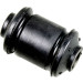 Metzger | Lagerung, Achskörper | 52080709 Metzger | Lagerung, Achskörper | 52080709