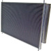 Mahle | Kondensator, Klimaanlage | AC 801 000S Mahle | Kondensator, Klimaanlage | AC 801 000S