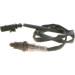 BOSCH | Lambdasonde | 0 258 030 290 BOSCH | Lambdasonde | 0 258 030 290