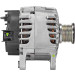 Valeo | Generator | 439766 Valeo | Generator | 439766
