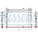 Nissens | Kühler, Motorkühlung | 67361 Nissens | Kühler, Motorkühlung | 67361