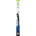 Valeo Wischblatt Scheibenwischer SILENCIO FLAT BLADE SET 577871