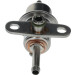 BOSCH | Kraftstoffdruckregler | F 000 DR9 006