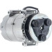 Mahle | Kompressor, Klimaanlage | ACP 1360 000P