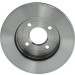 BOSCH | Bremsscheibe | 0 986 479 238 BOSCH | Bremsscheibe | 0 986 479 238