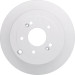 BOSCH | Bremsscheibe | 0 986 479 C15 BOSCH | Bremsscheibe | 0 986 479 C15