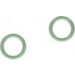 Nissens | Kondensator, Klimaanlage | 940204 Nissens | Kondensator, Klimaanlage | 940204