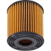 Valeo | Ölfilter | 586523