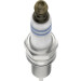 BOSCH 0 242 129 525 Zündkerze Iridium
