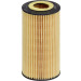 Hengst Filter | Ölfilter | E219H D330