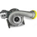 Jrone Turbolader 8G20-300-670