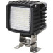 Hella | Arbeitsscheinwerfer | 1GA 996 192-081 Hella | Arbeitsscheinwerfer | 1GA 996 192-081