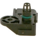 BOSCH | Sensor, Saugrohrdruck | 0 261 230 044 BOSCH | Sensor, Saugrohrdruck | 0 261 230 044