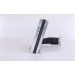 Nissens | Verdampfer, Klimaanlage | 92195 Nissens | Verdampfer, Klimaanlage | 92195