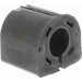 Vaico | Lagerung, Stabilisator | V40-1536 Vaico | Lagerung, Stabilisator | V40-1536