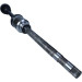 Maxgear | Antriebswelle | 49-0273 Maxgear | Antriebswelle | 49-0273