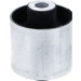Lemförder | Lagerung, Lenker | 34933 01 Lemförder | Lagerung, Lenker | 34933 01