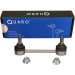 QUARO | Stange/Strebe, Stabilisator | QS5823/HQ QUARO | Stange/Strebe, Stabilisator | QS5823/HQ