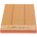 BOSCH F 026 400 553 Luftfilter BOSCH F 026 400 553 Luftfilter