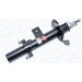 Magneti Marelli | Stoßdämpfer | 356411070100 Magneti Marelli | Stoßdämpfer | 356411070100