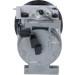 NRF | Kompressor, Klimaanlage | 320021G