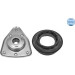 Meyle Reparatursatz, Federbeinstützlager MEYLE-ORIGINAL-KIT: Better solution for you 11-14 641 1003/S