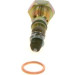 BOSCH | Kraftstoffdruckregler | F 026 T03 010 BOSCH | Kraftstoffdruckregler | F 026 T03 010