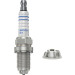 BOSCH 0 242 229 613 Zündkerze Nickel BOSCH 0 242 229 613 Zündkerze Nickel