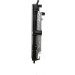 Mahle | Kühler, Motorkühlung | CR 438 000S Mahle | Kühler, Motorkühlung | CR 438 000S