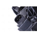 Nissens | Lüfter, Motorkühlung | 850017 Nissens | Lüfter, Motorkühlung | 850017