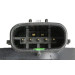 Blue Print | Luftmassenmesser | ADBP740050 Blue Print | Luftmassenmesser | ADBP740050