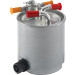 Valeo | Kraftstofffilter | 587544 Valeo | Kraftstofffilter | 587544