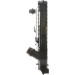 Mahle | Kühler, Motorkühlung | CR 1083 000S Mahle | Kühler, Motorkühlung | CR 1083 000S