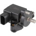 Metzger | Sensor, Fahrpedalstellung | 0901494 Metzger | Sensor, Fahrpedalstellung | 0901494