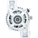 PSH | Generator | 195.341.100.050 PSH | Generator | 195.341.100.050