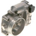 BOSCH | Drosselklappenstutzen | 0 280 750 474 BOSCH | Drosselklappenstutzen | 0 280 750 474