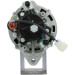 PSH | Generator | 165.805.040.080 PSH | Generator | 165.805.040.080