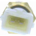 Vemo | Sensor, Kühlmitteltemperatur | V20-72-0437