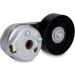 INA | Riemenspanner, Keilrippenriemen | 534 0668 10 INA | Riemenspanner, Keilrippenriemen | 534 0668 10