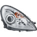 Hella | Hauptscheinwerfer | 1EL 008 361-721 Hella | Hauptscheinwerfer | 1EL 008 361-721
