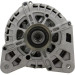 PSH | Generator | 165.906.150.000