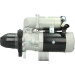 PSH | Starter | 941.510.123.140 PSH | Starter | 941.510.123.140