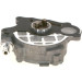 BOSCH | Unterdruckpumpe, Bremsanlage | F 009 D03 014