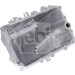 FEBI BILSTEIN 186515 Ölwanne FEBI BILSTEIN 186515 Ölwanne