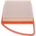 BOSCH F 026 400 220 Luftfilter BOSCH F 026 400 220 Luftfilter