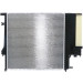 Mahle | Kühler, Motorkühlung | CR 239 000S Mahle | Kühler, Motorkühlung | CR 239 000S
