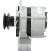 PSH | Generator | 305.005.065.010 PSH | Generator | 305.005.065.010