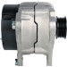 Hella | Generator | 8EL 012 428-151 Hella | Generator | 8EL 012 428-151