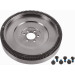 3021 600 295 Schwungrad